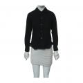 Small Product Preview Image 2